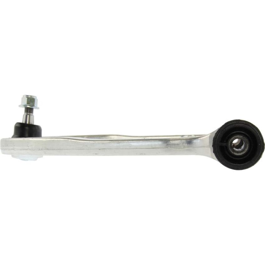CENTRIC PARTS 622.42000 Centric Premium Control Arm and Ball Joint