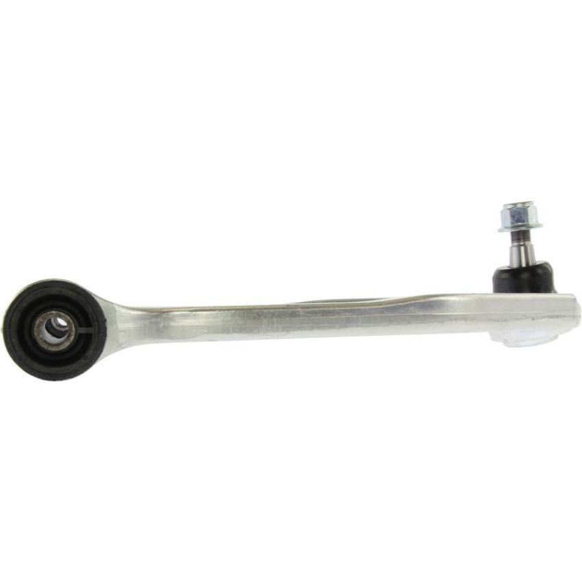 CENTRIC PARTS 622.42000 Centric Premium Control Arm and Ball Joint