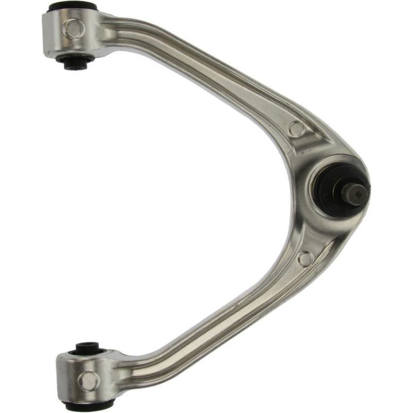CENTRIC PARTS 622.42000 Centric Premium Control Arm and Ball Joint