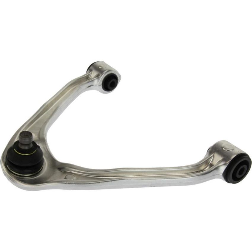 CENTRIC PARTS 622.42001 Centric Premium Control Arm and Ball Joint