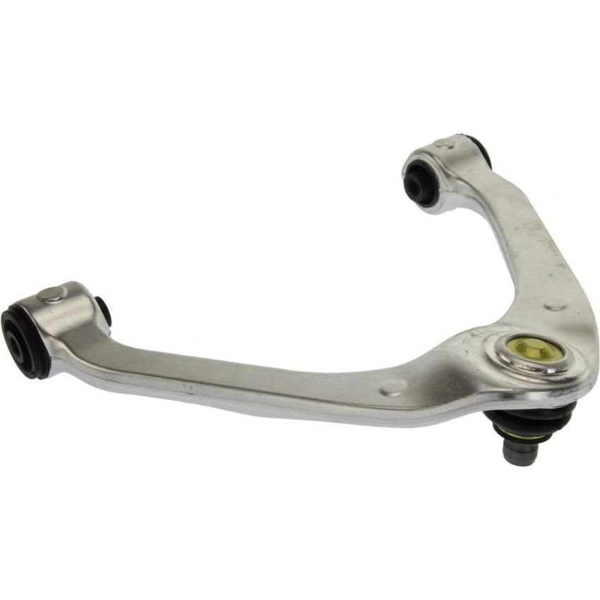 CENTRIC PARTS 622.42001 Centric Premium Control Arm and Ball Joint