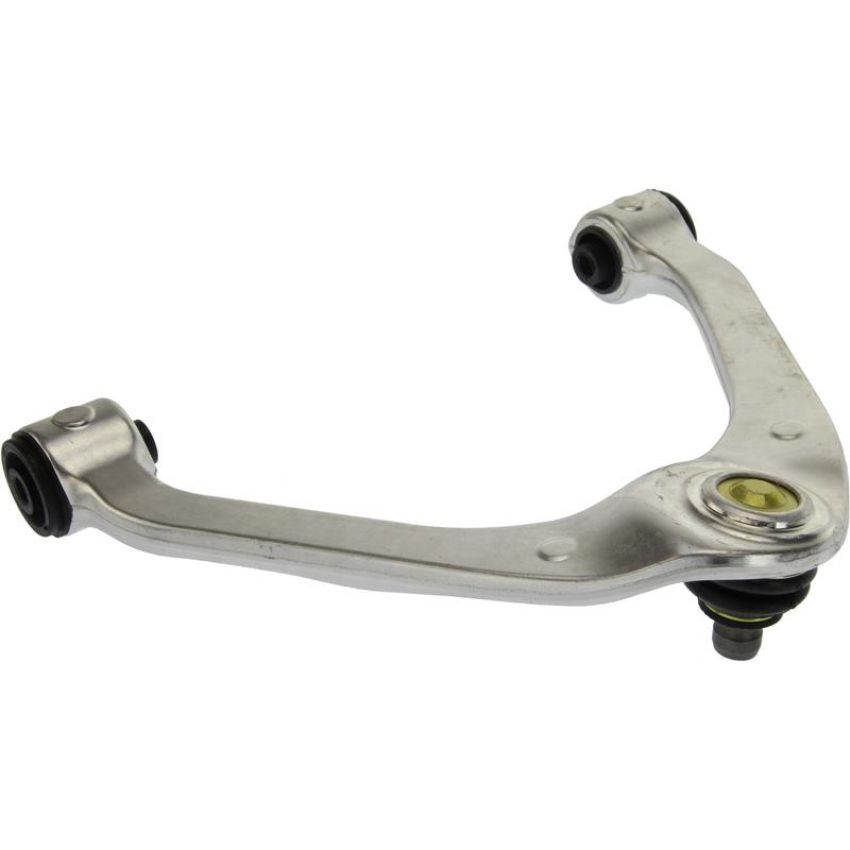 CENTRIC PARTS 622.42001 Centric Premium Control Arm and Ball Joint