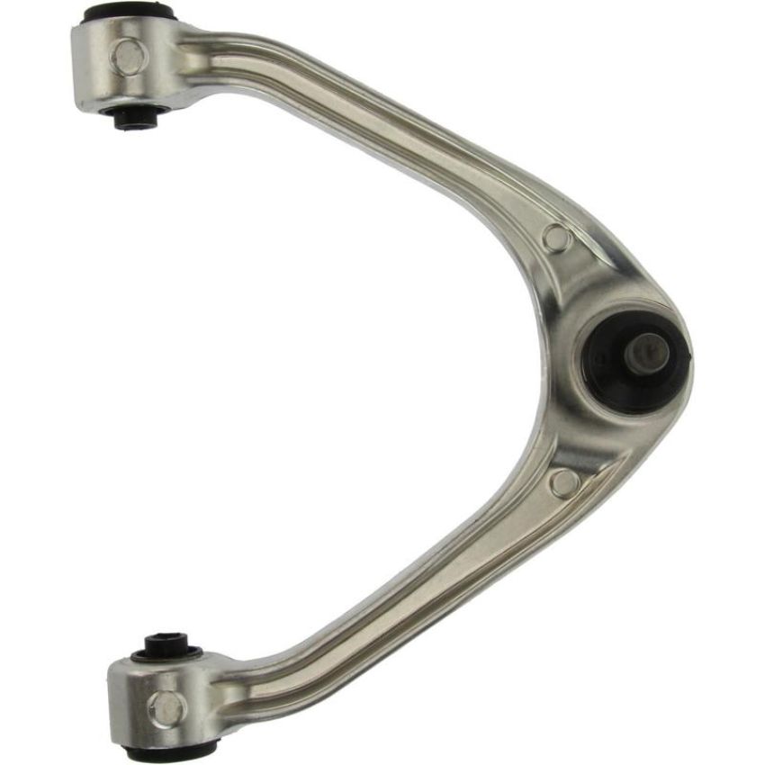 CENTRIC PARTS 622.42001 Centric Premium Control Arm and Ball Joint