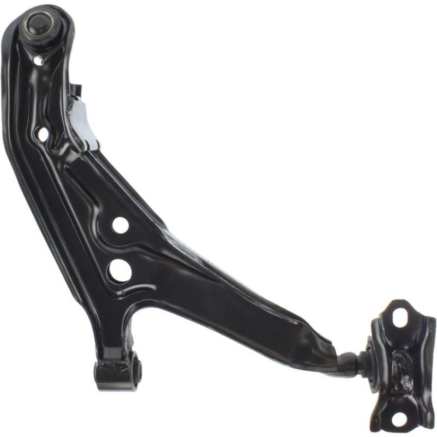 CENTRIC PARTS 622.42002 Centric Premium Control Arm and Ball Joint