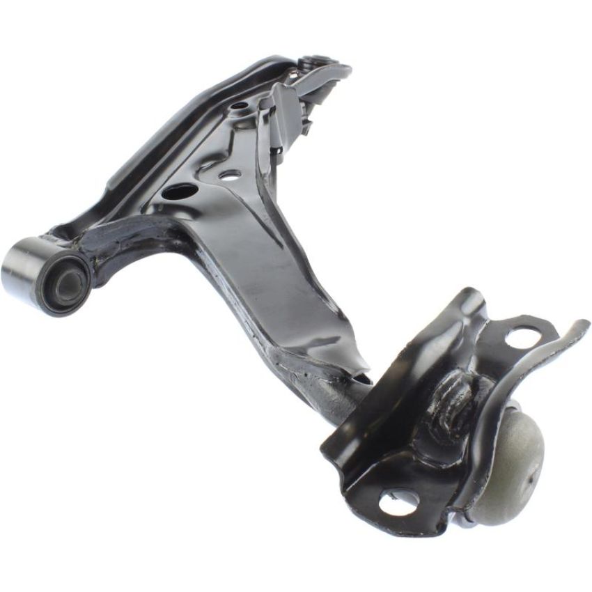 CENTRIC PARTS 622.42002 Centric Premium Control Arm and Ball Joint