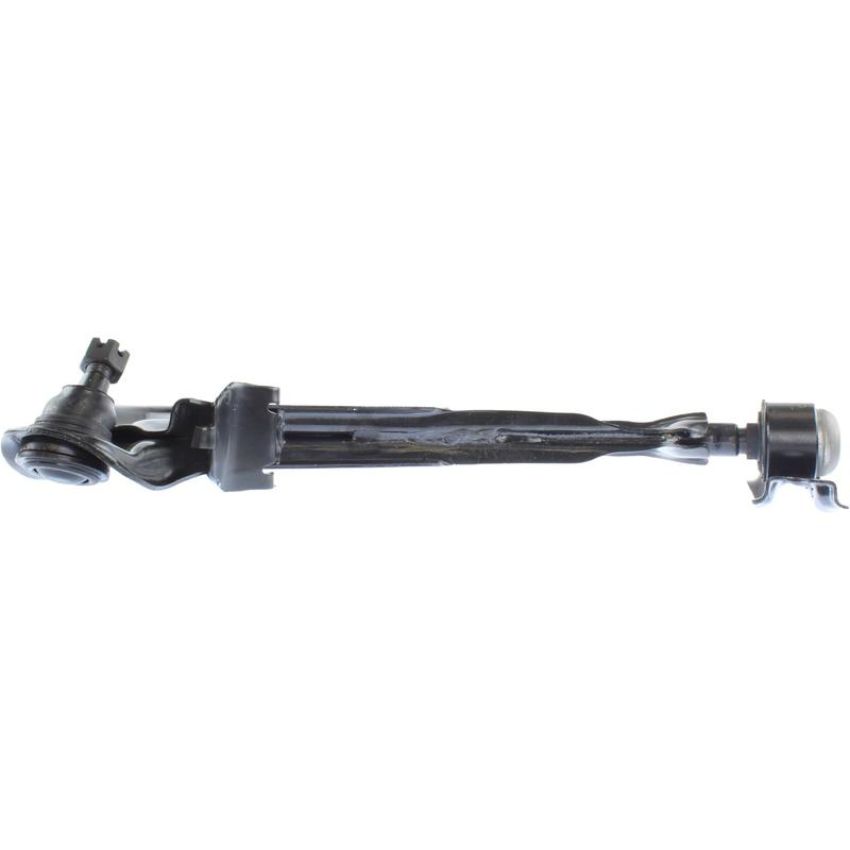 CENTRIC PARTS 622.42002 Centric Premium Control Arm and Ball Joint