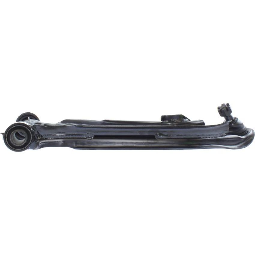 CENTRIC PARTS 622.42002 Centric Premium Control Arm and Ball Joint