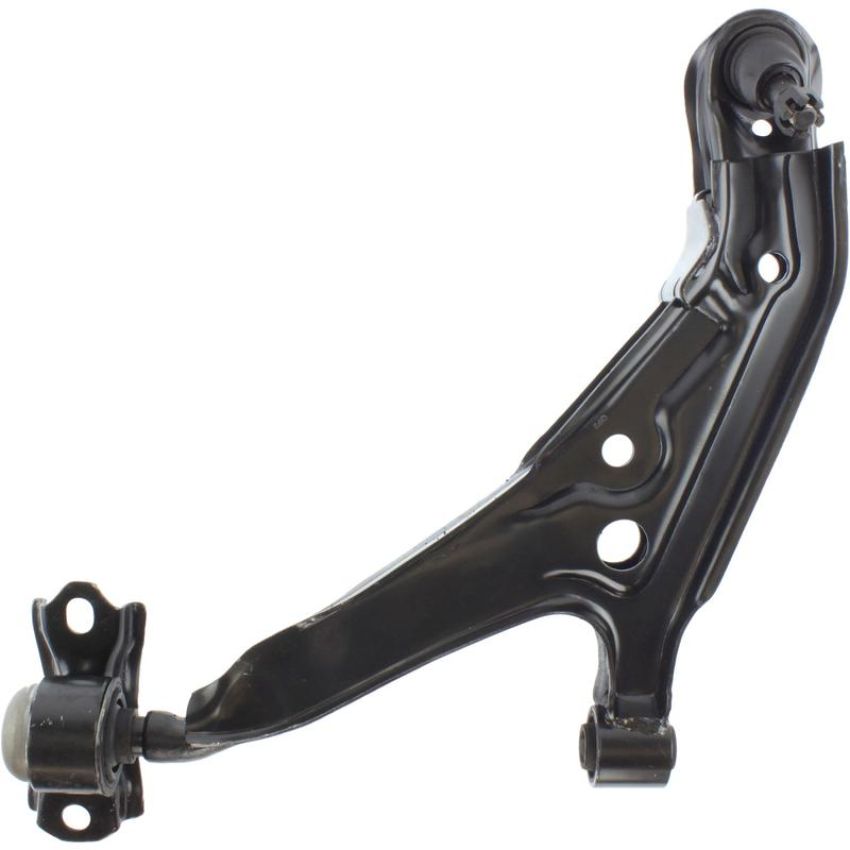 CENTRIC PARTS 622.42002 Centric Premium Control Arm and Ball Joint