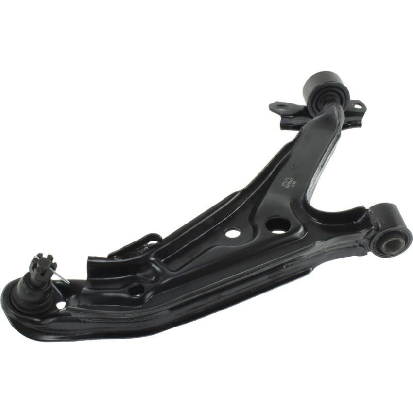 CENTRIC PARTS 622.42003 Centric Premium Control Arm and Ball Joint