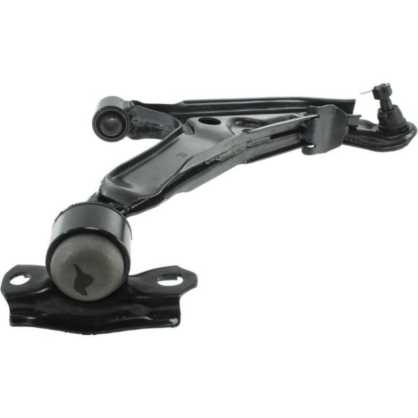 CENTRIC PARTS 622.42003 Centric Premium Control Arm and Ball Joint