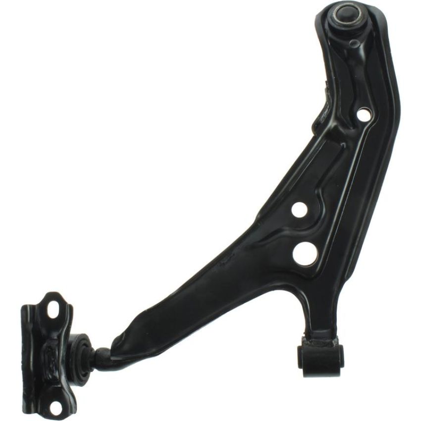 CENTRIC PARTS 622.42003 Centric Premium Control Arm and Ball Joint