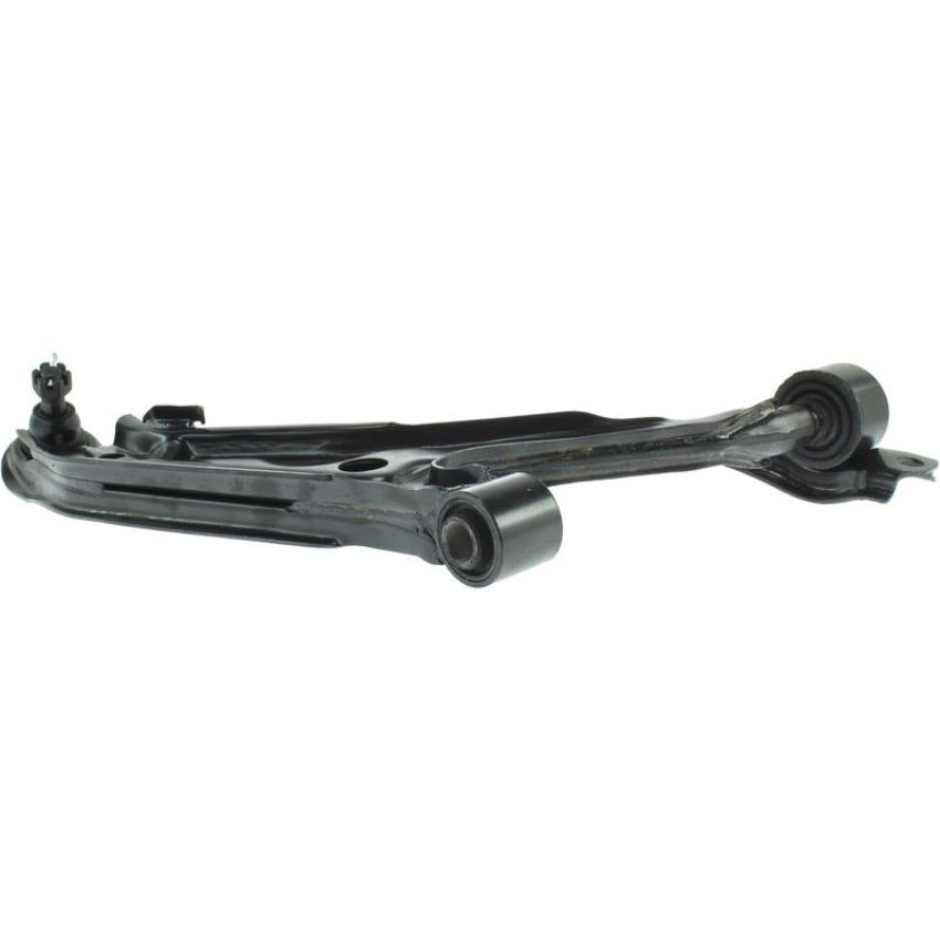 CENTRIC PARTS 622.42003 Centric Premium Control Arm and Ball Joint