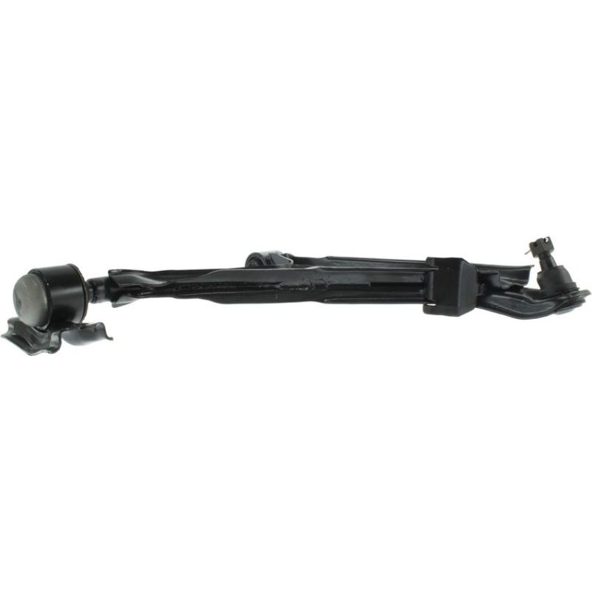 CENTRIC PARTS 622.42003 Centric Premium Control Arm and Ball Joint