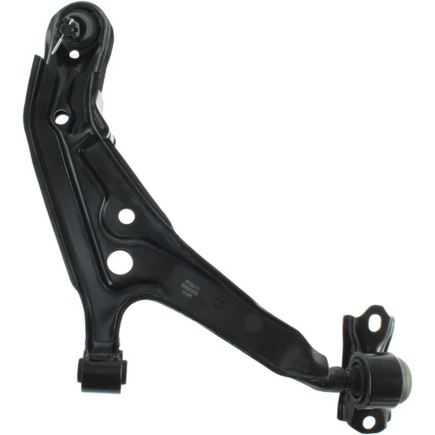 CENTRIC PARTS 622.42003 Centric Premium Control Arm and Ball Joint
