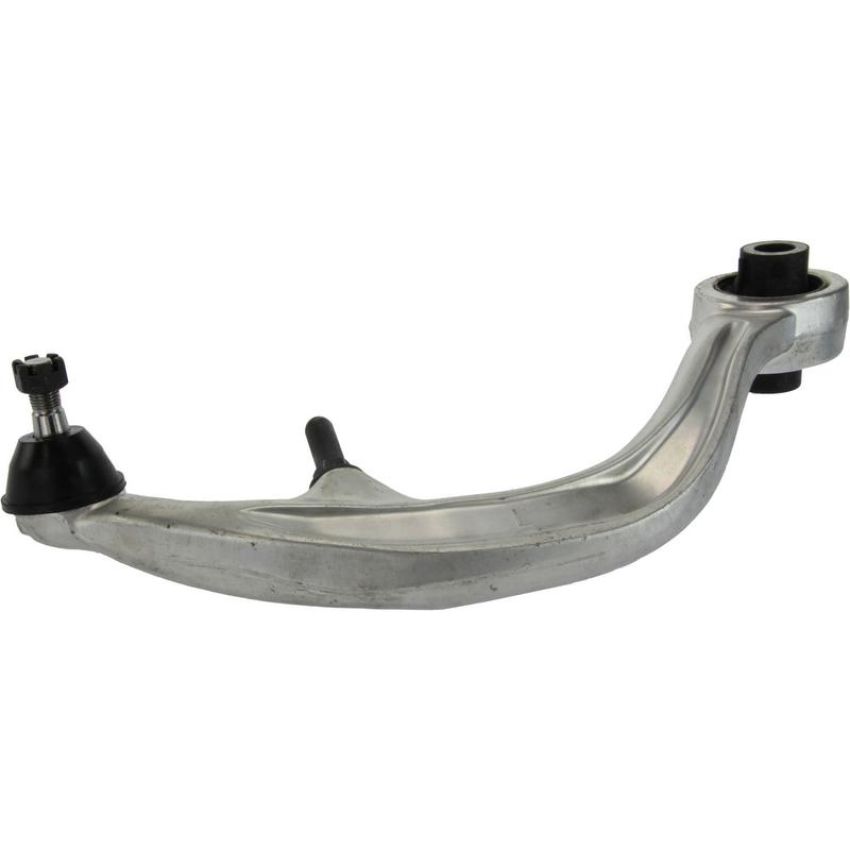 CENTRIC PARTS 622.42004 Centric Premium Control Arm and Ball Joint