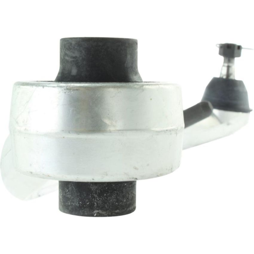 CENTRIC PARTS 622.42004 Centric Premium Control Arm and Ball Joint