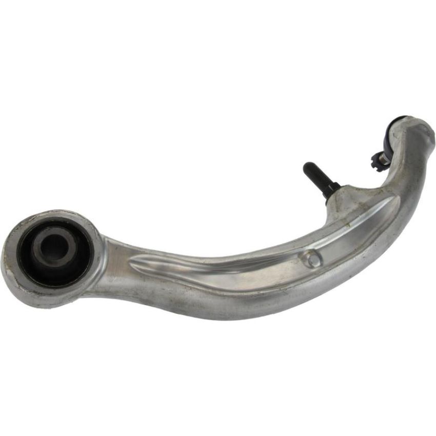 CENTRIC PARTS 622.42004 Centric Premium Control Arm and Ball Joint