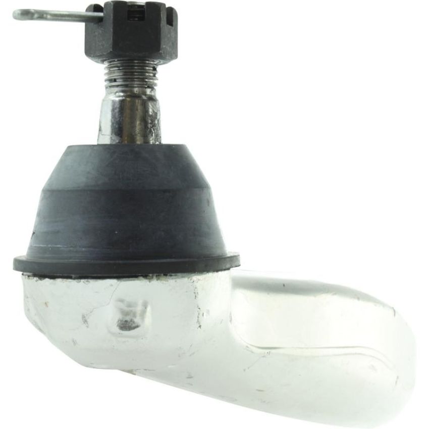 CENTRIC PARTS 622.42004 Centric Premium Control Arm and Ball Joint