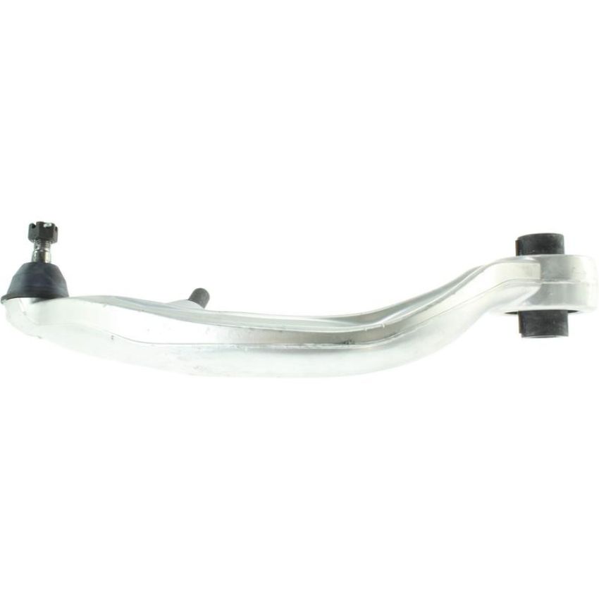 CENTRIC PARTS 622.42004 Centric Premium Control Arm and Ball Joint