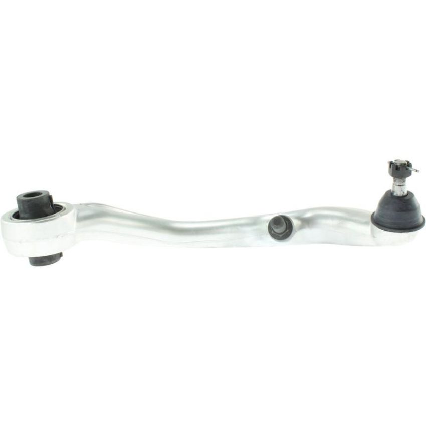 CENTRIC PARTS 622.42004 Centric Premium Control Arm and Ball Joint