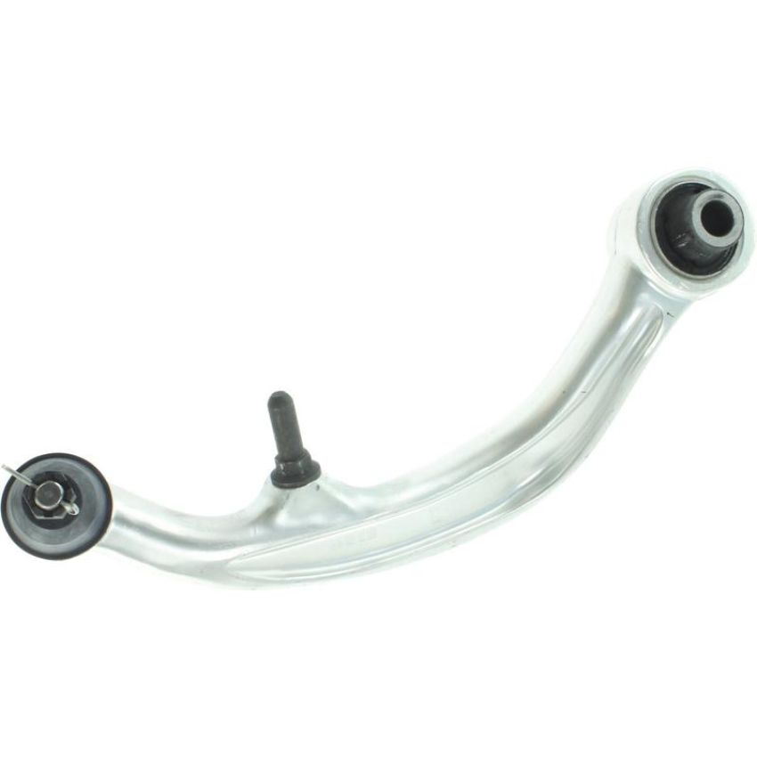 CENTRIC PARTS 622.42004 Centric Premium Control Arm and Ball Joint