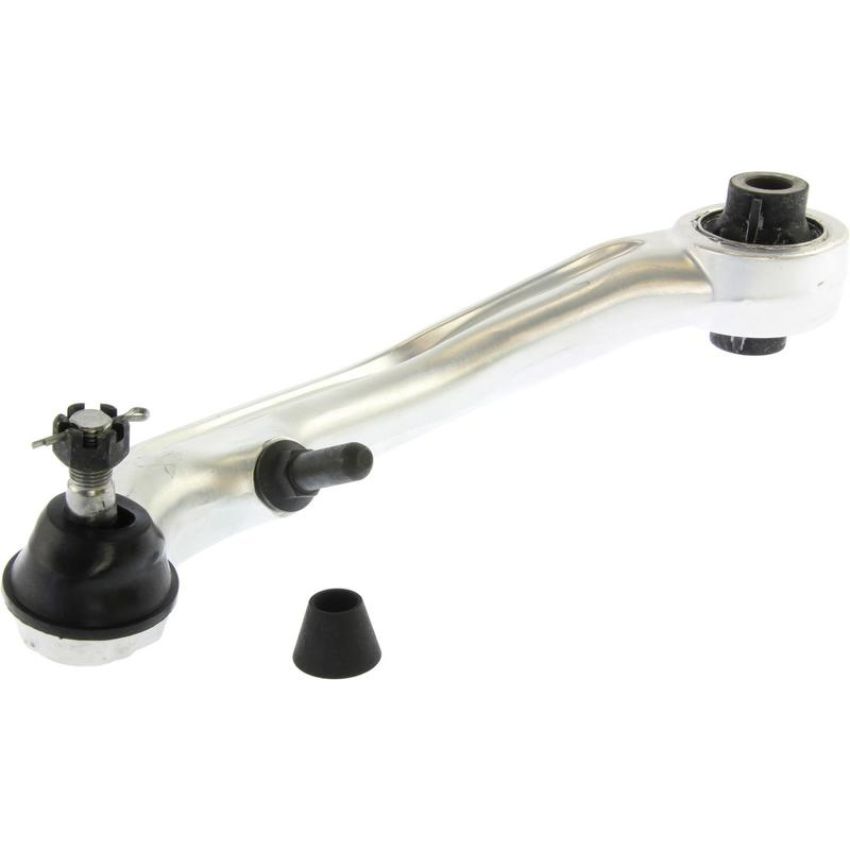 CENTRIC PARTS 622.42005 Centric Premium Control Arm and Ball Joint