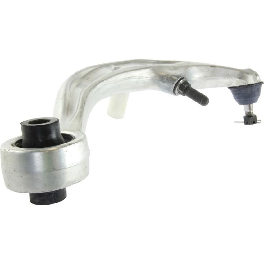 CENTRIC PARTS 622.42005 Centric Premium Control Arm and Ball Joint