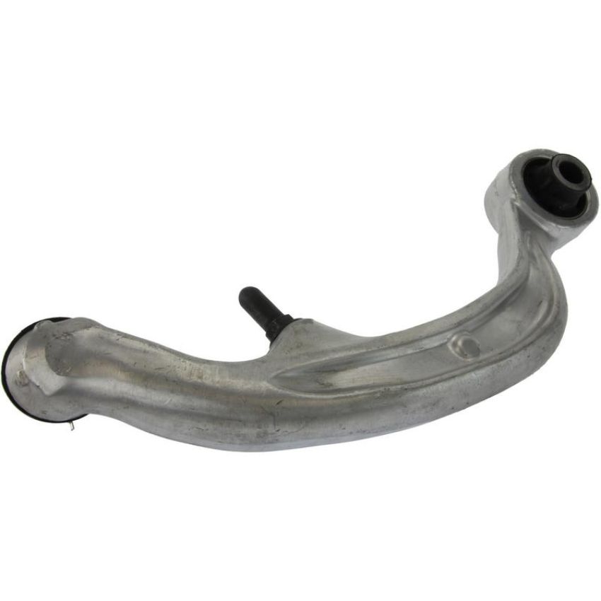 CENTRIC PARTS 622.42005 Centric Premium Control Arm and Ball Joint