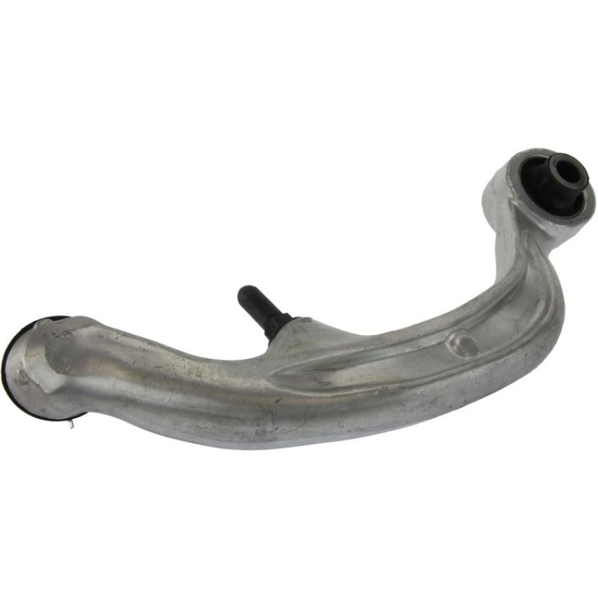 CENTRIC PARTS 622.42005 Centric Premium Control Arm and Ball Joint