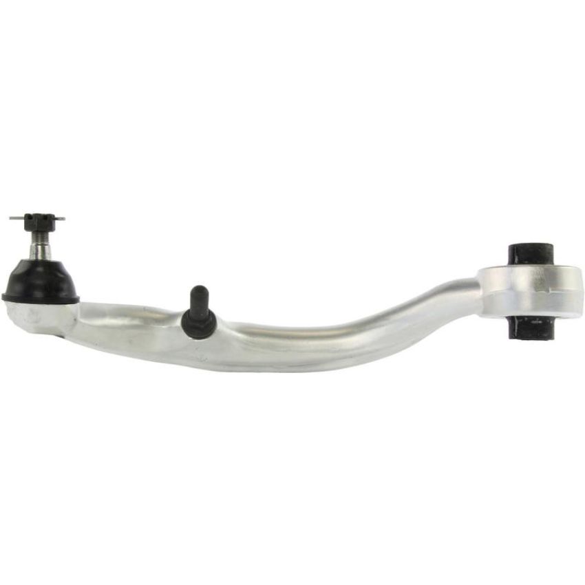 CENTRIC PARTS 622.42005 Centric Premium Control Arm and Ball Joint