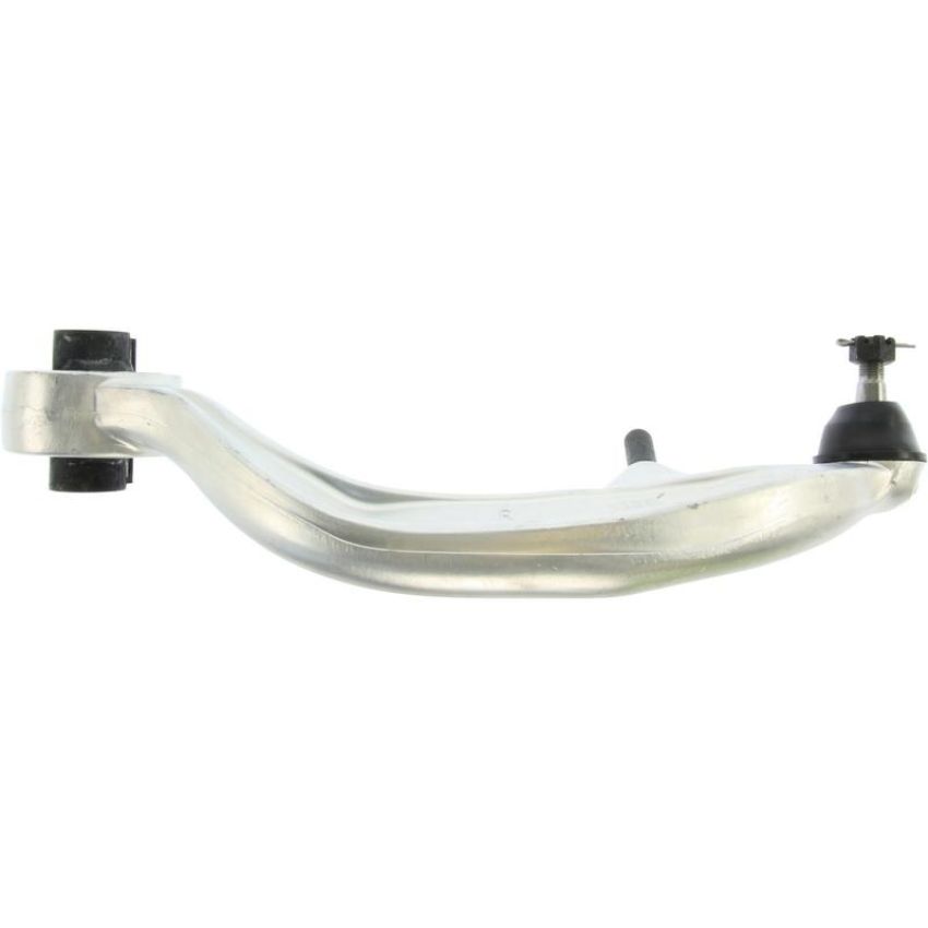 CENTRIC PARTS 622.42005 Centric Premium Control Arm and Ball Joint