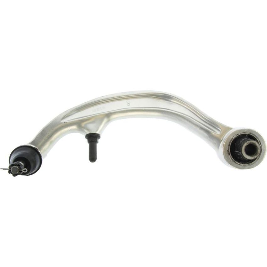 CENTRIC PARTS 622.42005 Centric Premium Control Arm and Ball Joint