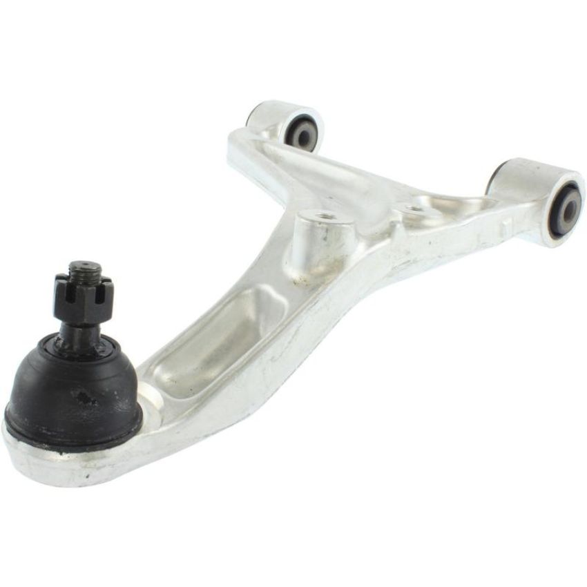 CENTRIC PARTS 622.42006 Centric Premium Control Arm and Ball Joint