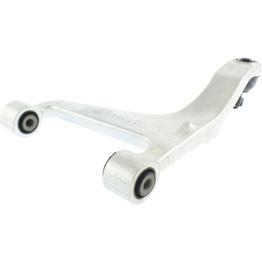 CENTRIC PARTS 622.42006 Centric Premium Control Arm and Ball Joint
