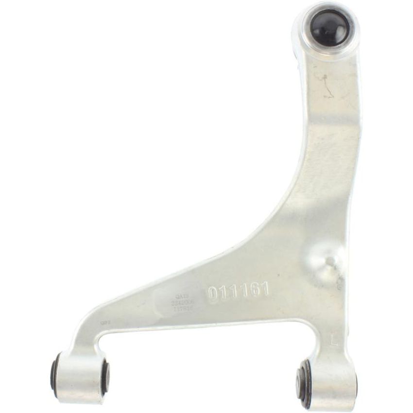CENTRIC PARTS 622.42006 Centric Premium Control Arm and Ball Joint