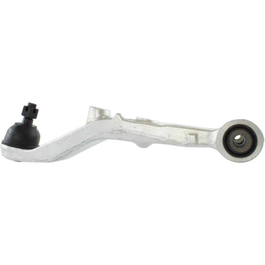 CENTRIC PARTS 622.42006 Centric Premium Control Arm and Ball Joint