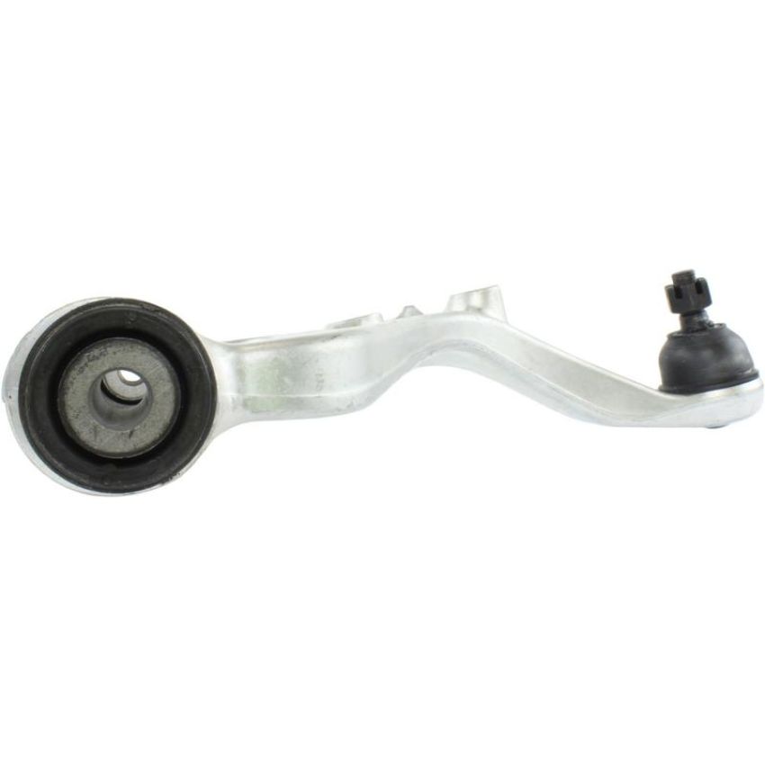 CENTRIC PARTS 622.42006 Centric Premium Control Arm and Ball Joint