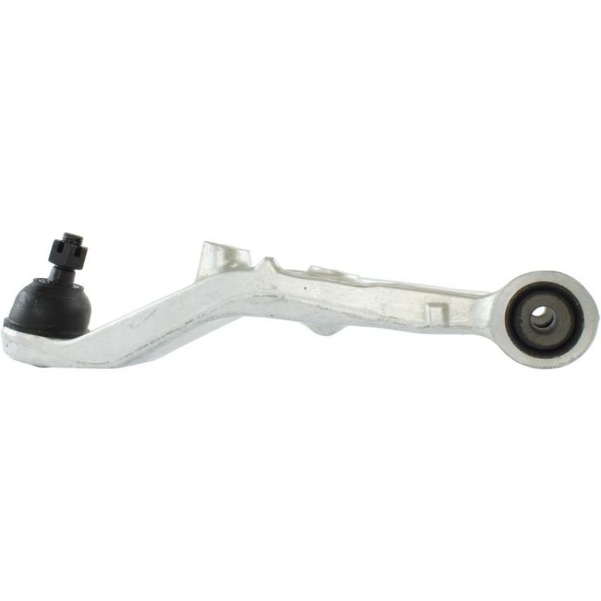 CENTRIC PARTS 622.42006 Centric Premium Control Arm and Ball Joint