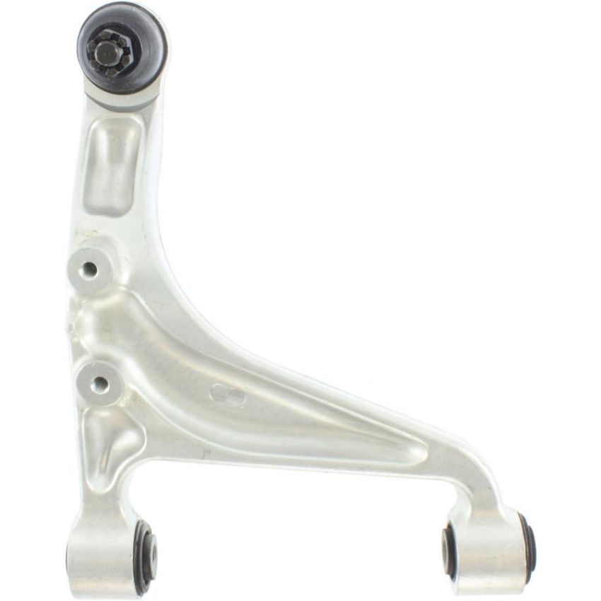 CENTRIC PARTS 622.42006 Centric Premium Control Arm and Ball Joint