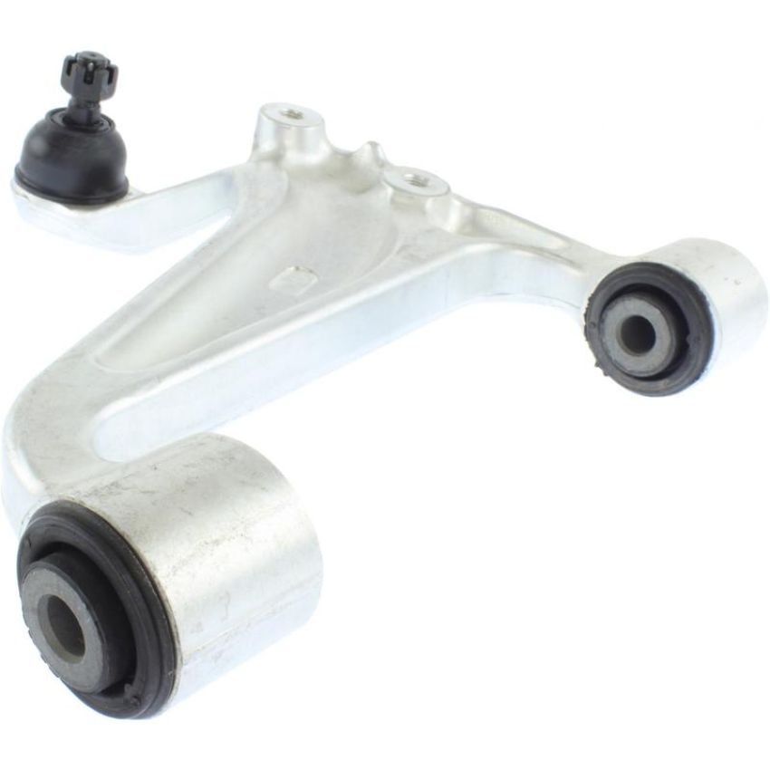 CENTRIC PARTS 622.42007 Centric Premium Control Arm and Ball Joint