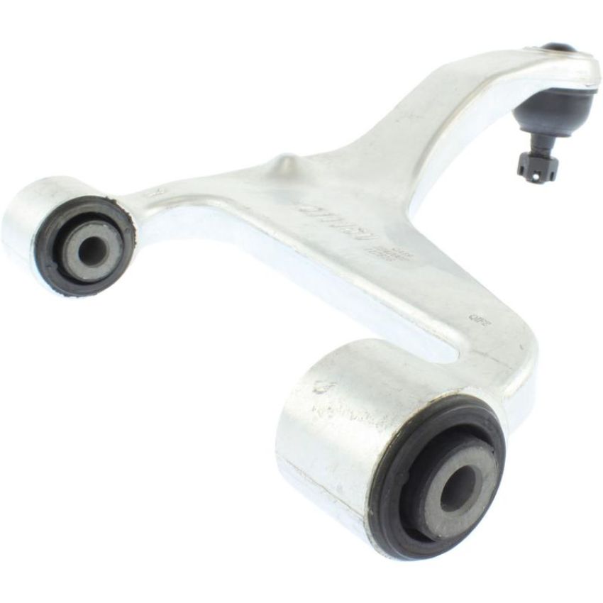 CENTRIC PARTS 622.42007 Centric Premium Control Arm and Ball Joint