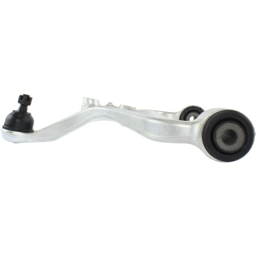 CENTRIC PARTS 622.42007 Centric Premium Control Arm and Ball Joint