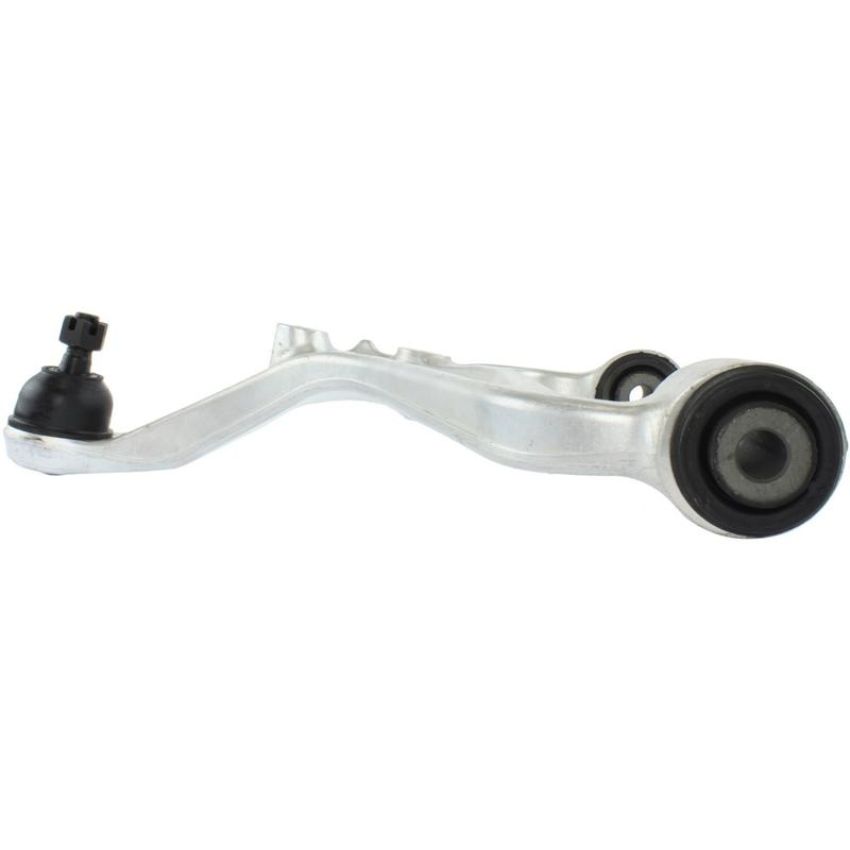 CENTRIC PARTS 622.42007 Centric Premium Control Arm and Ball Joint