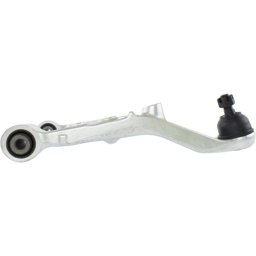 CENTRIC PARTS 622.42007 Centric Premium Control Arm and Ball Joint