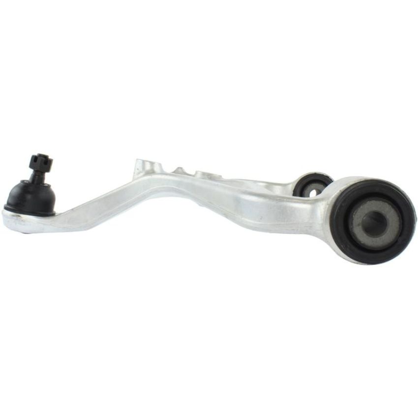 CENTRIC PARTS 622.42007 Centric Premium Control Arm and Ball Joint