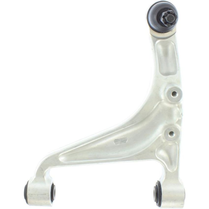 CENTRIC PARTS 622.42007 Centric Premium Control Arm and Ball Joint