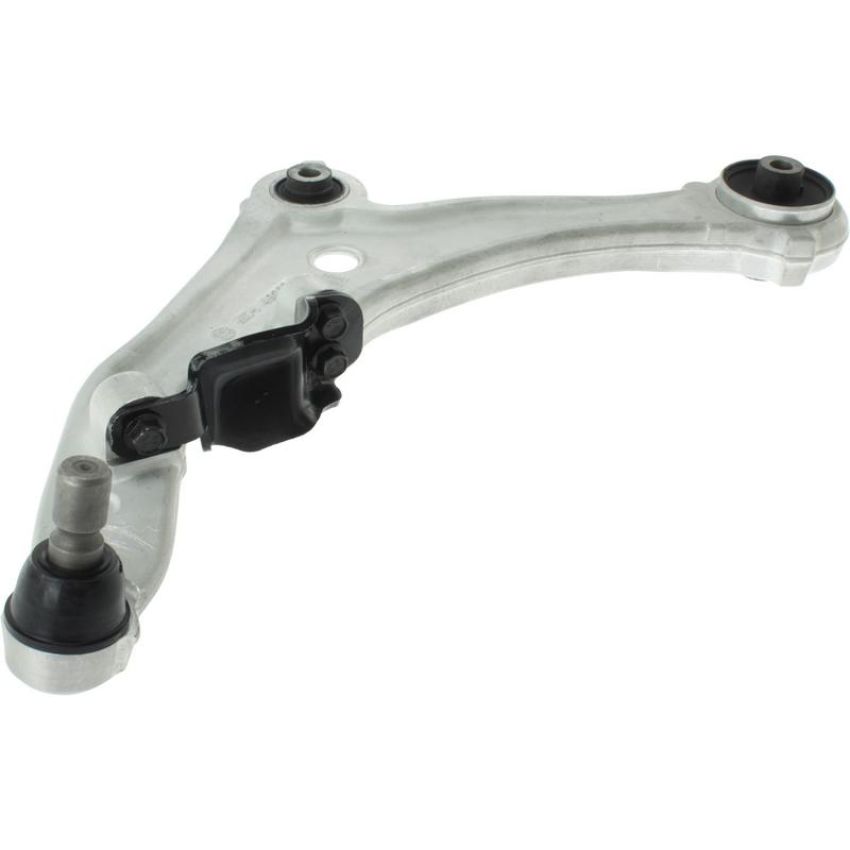 CENTRIC PARTS 622.42008 Centric Premium Control Arm and Ball Joint