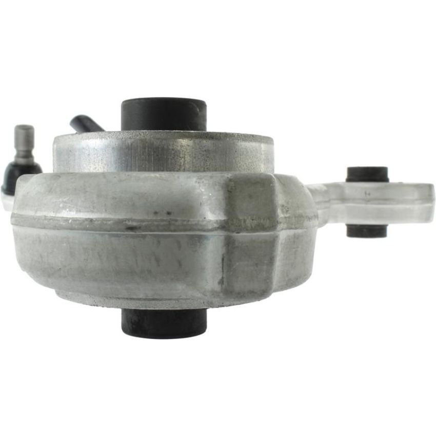 CENTRIC PARTS 622.42008 Centric Premium Control Arm and Ball Joint
