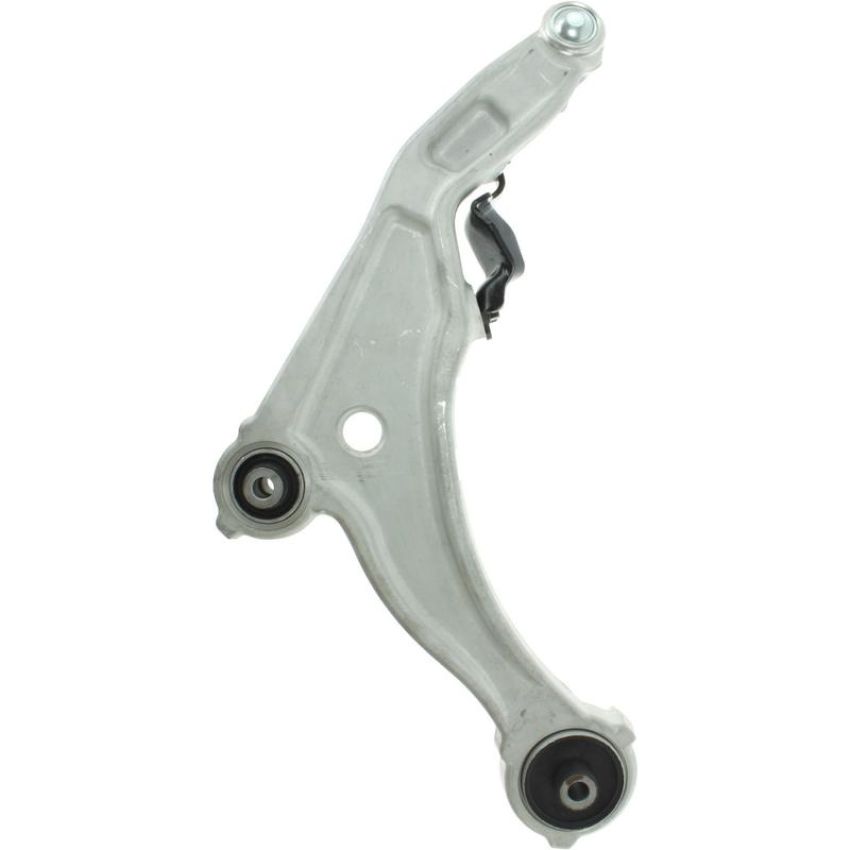 CENTRIC PARTS 622.42008 Centric Premium Control Arm and Ball Joint