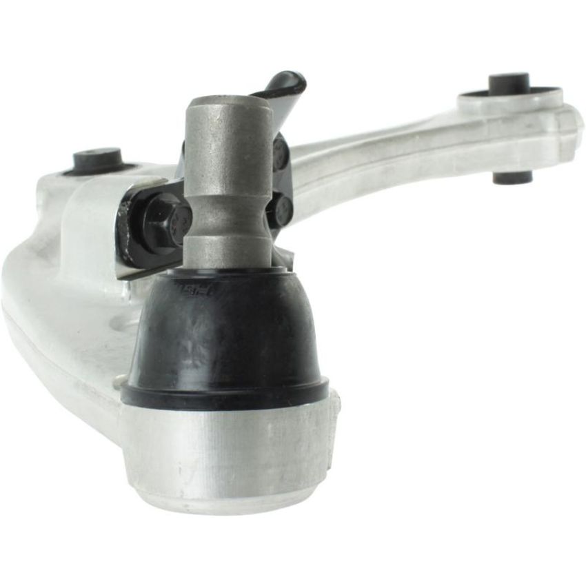 CENTRIC PARTS 622.42008 Centric Premium Control Arm and Ball Joint